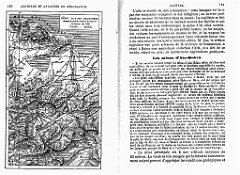 LECTURES ET ANALYSES DE GEOGRAPHIE SUR L ALGERIE (35)